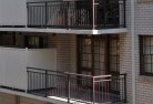Stockleighbalcony-railings-31.jpg; ?>