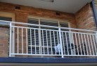 Stockleighbalcony-railings-38.jpg; ?>